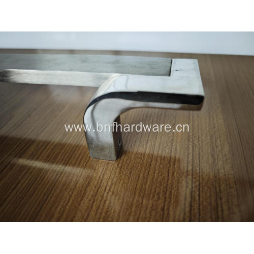 Door pull handle door handle